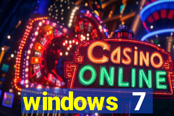windows 7 professional 64 bit service pack 2 download